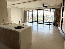 Waterbank at Dakota (D14), Condominium #572736241
